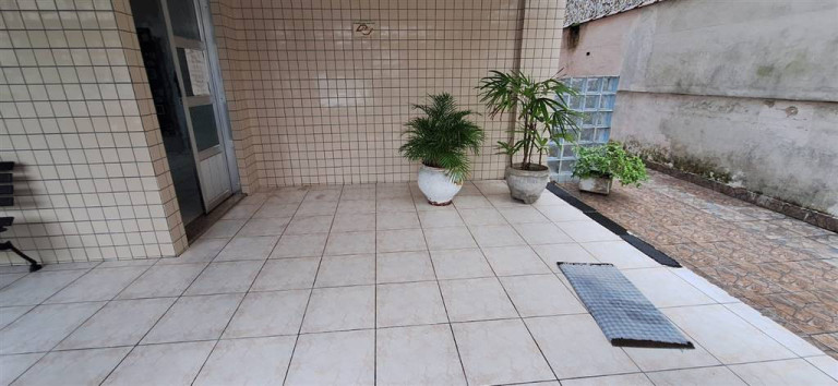 Imagem Apartamento com 2 Quartos à Venda, 101 m² em Canto Do Forte - Praia Grande Imagem Apartamento com 2 Quartos à Venda, 101 m² em Canto Do Forte - Praia Grande