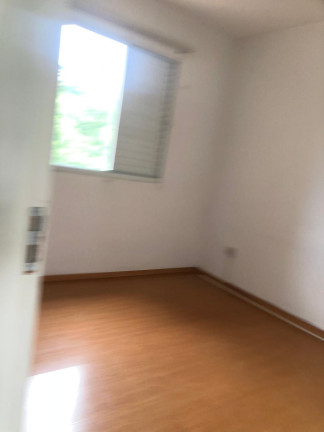 Imagem Casa com 3 Quartos à Venda, 83 m² em Chácara Ondas Verdes - Cotia Imagem Casa com 3 Quartos à Venda, 83 m² em Chácara Ondas Verdes - Cotia