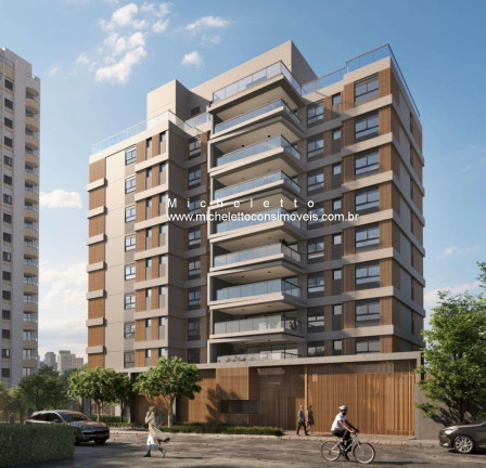Imagem Imóvel com 4 Quartos à Venda, 345 m² em Indianópolis - São Paulo Imagem Imóvel com 4 Quartos à Venda, 345 m² em Indianópolis - São Paulo
