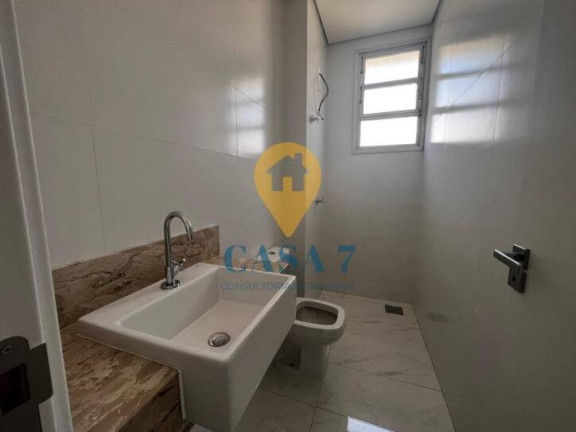 Imagem Apartamento com 1 Quarto à Venda, 41 m² em Centro - Belo Horizonte