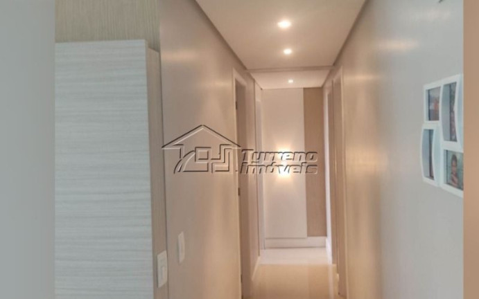 Imagem Apartamento com 3 Quartos à Venda, 103 m² em Jardim Das Indústrias - São José Dos Campos Imagem Apartamento com 3 Quartos à Venda, 103 m² em Jardim Das Indústrias - São José Dos Campos