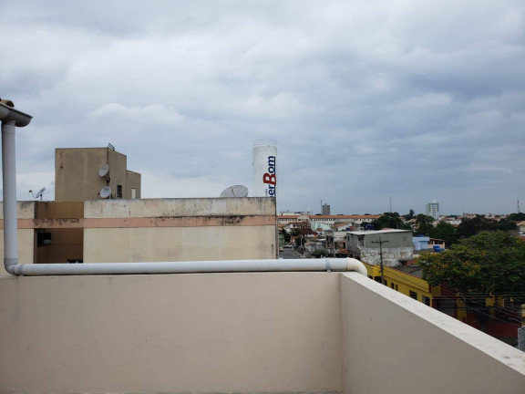 Imagem Apartamento com 4 Quartos à Venda,  em Parque Turf Club - Campos Dos Goytacazes