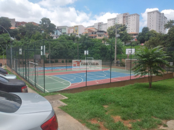 Imagem Apartamento com 3 Quartos à Venda, 76 m² em Novo Osasco - Osasco Imagem Apartamento com 3 Quartos à Venda, 76 m² em Novo Osasco - Osasco