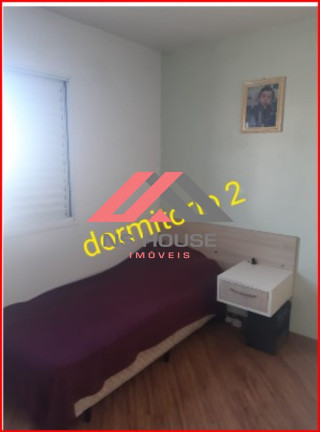 Imagem Imóvel com 3 Quartos à Venda, 71 m² em Rudge Ramos - São Bernardo Do Campo Imagem Imóvel com 3 Quartos à Venda, 71 m² em Rudge Ramos - São Bernardo Do Campo