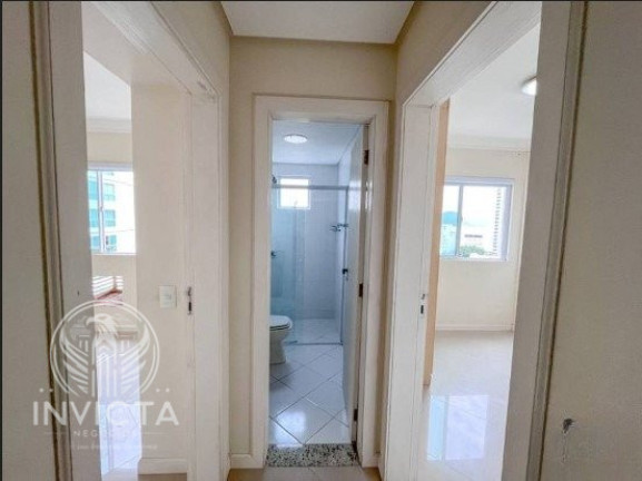 Imagem Apartamento com 3 Quartos à Venda, 99 m² em Pioneiros - Balneário Camboriú Imagem Apartamento com 3 Quartos à Venda, 99 m² em Pioneiros - Balneário Camboriú