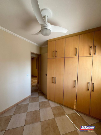 Imagem Apartamento com 3 Quartos para Alugar, 78 m² em Vila Pompéia - São Paulo Imagem Apartamento com 3 Quartos para Alugar, 78 m² em Vila Pompéia - São Paulo