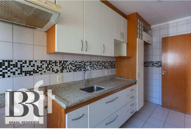Imagem Apartamento com 3 Quartos à Venda, 80 m² em Aclimação - São Paulo Imagem Apartamento com 3 Quartos à Venda, 80 m² em Aclimação - São Paulo