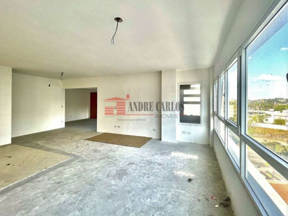 Imagem Cobertura com 3 Quartos à Venda, 242 m² em Granja Viana - Cotia Imagem Cobertura com 3 Quartos à Venda, 242 m² em Granja Viana - Cotia
