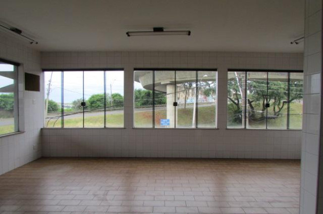 Imagem Sala Comercial para Alugar, 130 m² em Vila Areião - Piracicaba