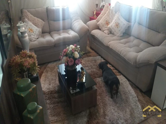 Imagem Apartamento com 2 Quartos à Venda, 80 m² em Jardim Messina - Jundiaí Imagem Apartamento com 2 Quartos à Venda, 80 m² em Jardim Messina - Jundiaí