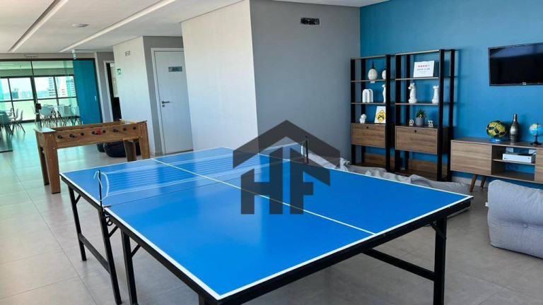 Imagem Apartamento com 3 Quartos à Venda, 67 m² em Casa Amarela - Recife Imagem Apartamento com 3 Quartos à Venda, 67 m² em Casa Amarela - Recife