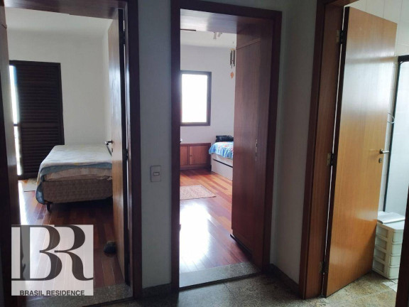 Imagem Apartamento com 3 Quartos à Venda ou Locação, 151 m² em Vila Olímpia - São Paulo Imagem Apartamento com 3 Quartos à Venda ou Locação, 151 m² em Vila Olímpia - São Paulo
