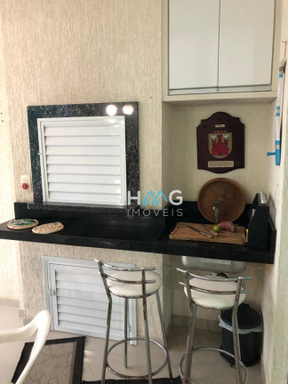 Imagem Apartamento com 3 Quartos para Alugar, em Meia Praia - Itapema Imagem Apartamento com 3 Quartos para Alugar, em Meia Praia - Itapema
