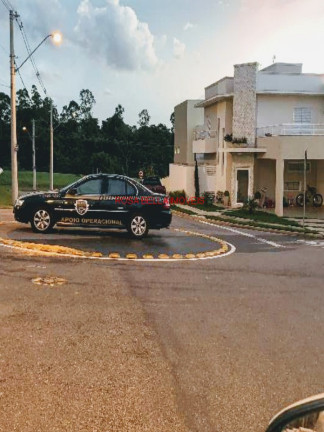 Imagem Apartamento com 3 Quartos à Venda, 162 m² em Jardim Celeste - Jundiaí Imagem Apartamento com 3 Quartos à Venda, 162 m² em Jardim Celeste - Jundiaí