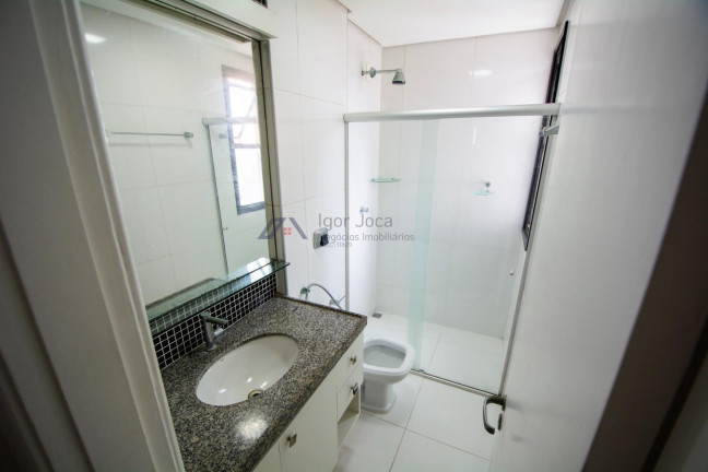 Imagem Apartamento com 3 Quartos à Venda, 126 m² em Aldeota - Fortaleza