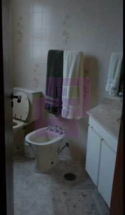 Imagem Apartamento com 3 Quartos à Venda, 150 m² em Loteamento João Batista Julião - Guarujá Imagem Apartamento com 3 Quartos à Venda, 150 m² em Loteamento João Batista Julião - Guarujá