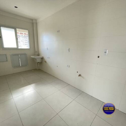 Imagem Apartamento com 1 Quarto à Venda, 69 m² em Canto Do Forte - Praia Grande Imagem Apartamento com 1 Quarto à Venda, 69 m² em Canto Do Forte - Praia Grande