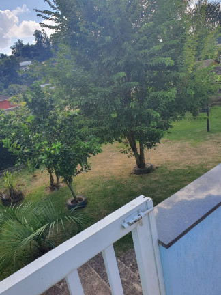 Imagem Sobrado com 5 Quartos à Venda, 535 m² em Loteamento Capital Ville - Jundiaí Imagem Sobrado com 5 Quartos à Venda, 535 m² em Loteamento Capital Ville - Jundiaí