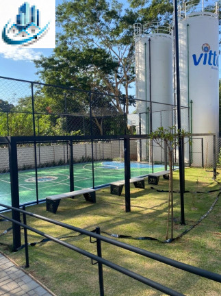 Imagem Apartamento com 2 Quartos para Alugar, 65 m² em Jardim Paulistano - Ribeirão Preto Imagem Apartamento com 2 Quartos para Alugar, 65 m² em Jardim Paulistano - Ribeirão Preto