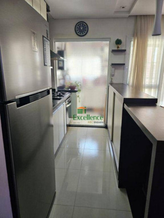 Imagem Apartamento com 2 Quartos à Venda, 64 m² em Boa Vista - São Caetano Do Sul Imagem Apartamento com 2 Quartos à Venda, 64 m² em Boa Vista - São Caetano Do Sul