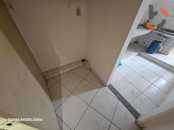 Imagem Sala Comercial para Alugar, 87 m² em Centro - Nova Iguaçu Imagem Sala Comercial para Alugar, 87 m² em Centro - Nova Iguaçu