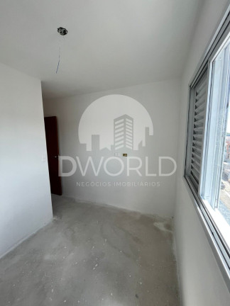 Imagem Imóvel com 2 Quartos à Venda, 51 m² em Parque Das Nações - Santo André Imagem Imóvel com 2 Quartos à Venda, 51 m² em Parque Das Nações - Santo André