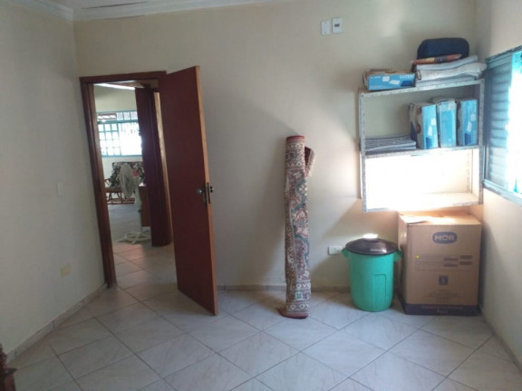 Imagem Imóvel com 2 Quartos à Venda, 250 m² em área Rural De Limeira - Limeira