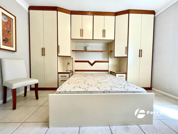 Imagem Apartamento com 4 Quartos à Venda, 350 m² em Centro - Capão Da Canoa Imagem Apartamento com 4 Quartos à Venda, 350 m² em Centro - Capão Da Canoa