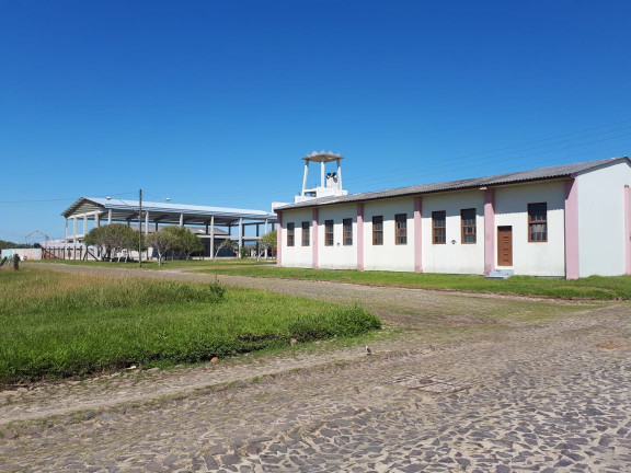 Imagem Casa com 4 Quartos à Venda, 180 m² em Areias Brancas - Arroio Do Sal