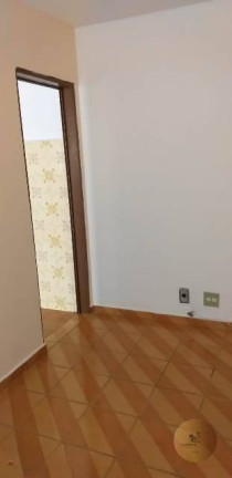 Imagem Sobrado com 4 Quartos à Venda, 210 m² em Cerâmica - São Caetano Do Sul