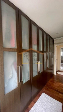 Imagem Apartamento com 2 Quartos à Venda, 83 m² em Santana - São Paulo Imagem Apartamento com 2 Quartos à Venda, 83 m² em Santana - São Paulo