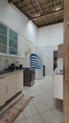 Imagem Casa com 4 Quartos à Venda, 250 m² em Praia Do Flamengo - Salvador