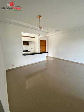 Imagem Apartamento com 3 Quartos para Alugar, 86 m² em Parque Campolim - Sorocaba Imagem Apartamento com 3 Quartos para Alugar, 86 m² em Parque Campolim - Sorocaba