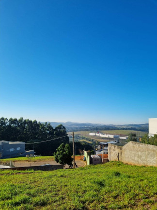 Imagem Terreno em Condomínio à Venda, 450 m² em Condomínio Residencial Campos Do Conde - Bragança Paulista Imagem Terreno em Condomínio à Venda, 450 m² em Condomínio Residencial Campos Do Conde - Bragança Paulista