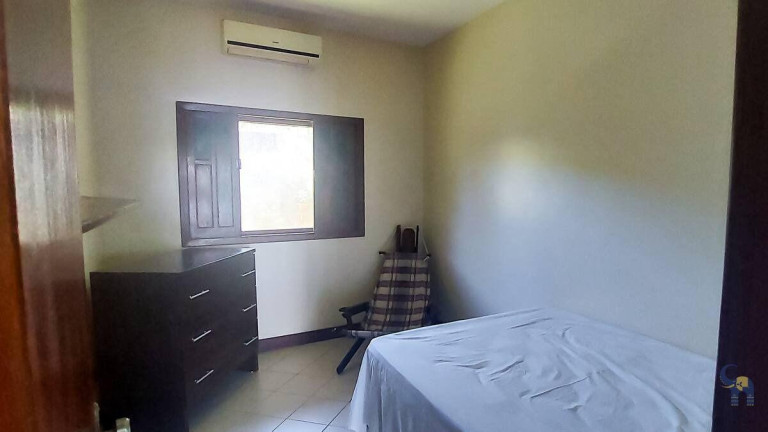 Imagem Casa com 3 Quartos à Venda, 220 m² em Porto De Sauípe - Entre Rios