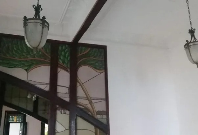 Imagem Casa com 9 Quartos à Venda, em Barra - Salvador Imagem Casa com 9 Quartos à Venda, em Barra - Salvador