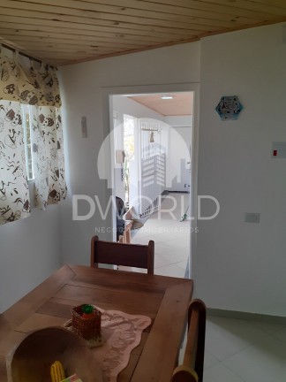 Imagem Imóvel com 3 Quartos à Venda, 160 m² em Curucutu - São Bernardo Do Campo Imagem Imóvel com 3 Quartos à Venda, 160 m² em Curucutu - São Bernardo Do Campo
