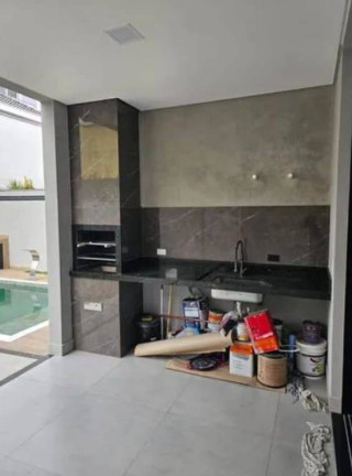 Imagem Casa com 3 Quartos à Venda, 250 m² em Jacareí Imagem Casa com 3 Quartos à Venda, 250 m² em Jacareí