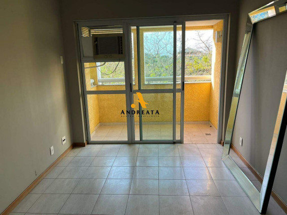 Imagem Apartamento com 2 Quartos à Venda, 90 m² em Barra Da Tijuca - Rio De Janeiro Imagem Apartamento com 2 Quartos à Venda, 90 m² em Barra Da Tijuca - Rio De Janeiro