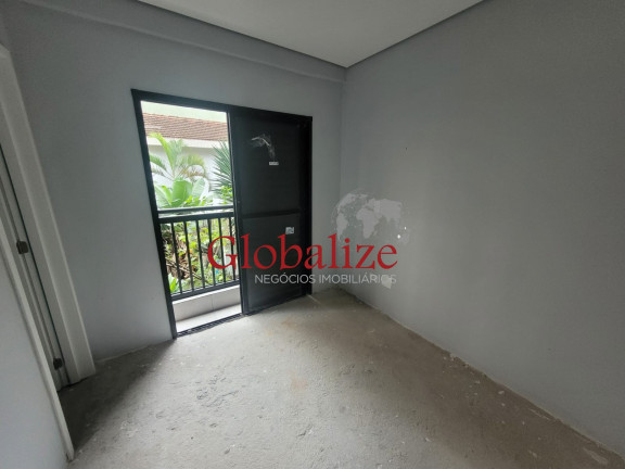Imagem Imóvel com 2 Quartos à Venda, 100 m² em Marapé - Santos