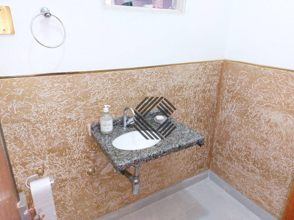 Imagem Sobrado com 3 Quartos à Venda, 163 m² em Jardim Wanel Ville V - Sorocaba Imagem Sobrado com 3 Quartos à Venda, 163 m² em Jardim Wanel Ville V - Sorocaba