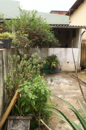 Imagem Casa com 2 Quartos à Venda, 250 m² em Vila Maranduba - Guarulhos Imagem Casa com 2 Quartos à Venda, 250 m² em Vila Maranduba - Guarulhos