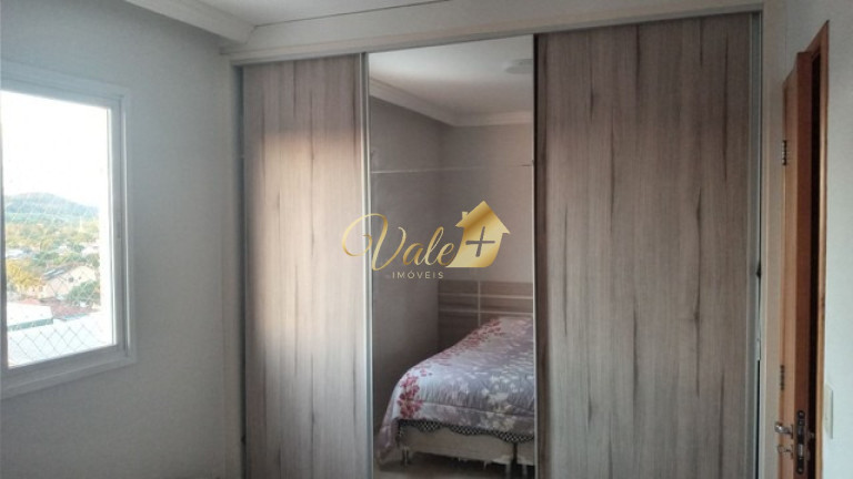 Imagem Apartamento com 3 Quartos à Venda, 111 m² em Vila Alexandrina - São José Dos Campos Imagem Apartamento com 3 Quartos à Venda, 111 m² em Vila Alexandrina - São José Dos Campos