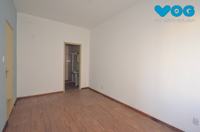 Imagem Imóvel com 1 Quarto à Venda, 41 m² em Centro Histórico - Porto Alegre Imagem Imóvel com 1 Quarto à Venda, 41 m² em Centro Histórico - Porto Alegre