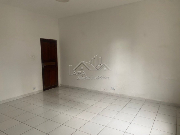 Imagem Casa com 6 Quartos à Venda, 264 m² em Penha De França - São Paulo Imagem Casa com 6 Quartos à Venda, 264 m² em Penha De França - São Paulo