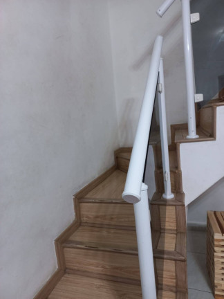 Imagem Casa com 3 Quartos à Venda,  em São Paulo