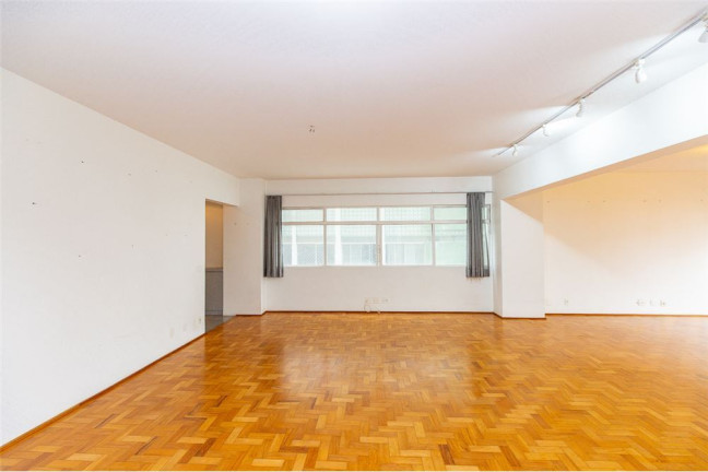 Imagem Apartamento com 2 Quartos à Venda, 187 m² em Jardim Paulista - São Paulo Imagem Apartamento com 2 Quartos à Venda, 187 m² em Jardim Paulista - São Paulo