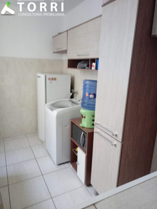Imagem Apartamento com 2 Quartos à Venda, 47 m² em Jardim Novo Mundo - Sorocaba Imagem Apartamento com 2 Quartos à Venda, 47 m² em Jardim Novo Mundo - Sorocaba