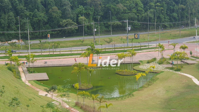 Imagem Terreno à Venda, 348 m² em Estrela Alta - Juiz De Fora Imagem Terreno à Venda, 348 m² em Estrela Alta - Juiz De Fora