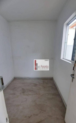 Imagem Sobrado com 3 Quartos à Venda, 120 m² em Planalto Paulista - São Paulo Imagem Sobrado com 3 Quartos à Venda, 120 m² em Planalto Paulista - São Paulo